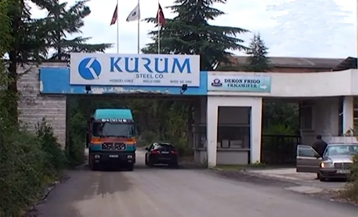 33 masa për mbetjet e rrezikshme, çfarë zbuluan hetimet e prokurorisë: Analizat u bënë në Itali