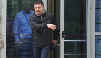 33 milionë lekë dëm shtetit, SPAK mbyll hetimet dhe dërgon për gjykim Elvis Rroshin