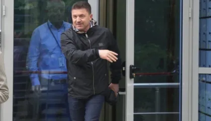 33 milionë lekë dëm shtetit, SPAK mbyll hetimet dhe dërgon për gjykim Elvis Rroshin