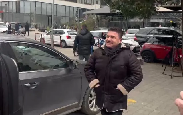 330 milionë lekë dëm me tendera/ SPAK çon për gjykim ish-kryebashkiakun e Kavajës, Elvis Roshi