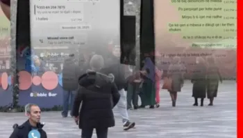 36 mln lekë për një traktor me subvencion, zbulohet mashtrimi me fondet e bujqësisë në Korçë