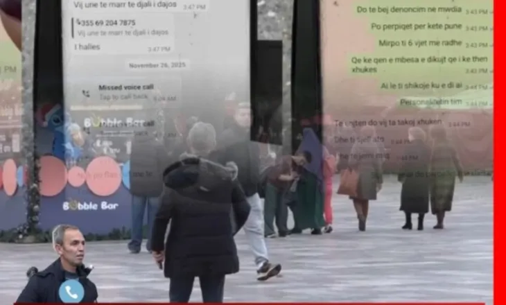 36 mln lekë për një traktor me subvencion, zbulohet mashtrimi me fondet e bujqësisë në Korçë