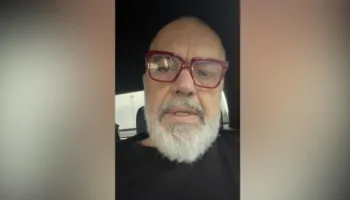 “37 mln euro i doni ju për t’i çuar pagat në stratosferë”/ Rama-gjyqtarëve: Uroj që Kushtetuesja të mos të na detyrojë të kërkojmë ilaçe