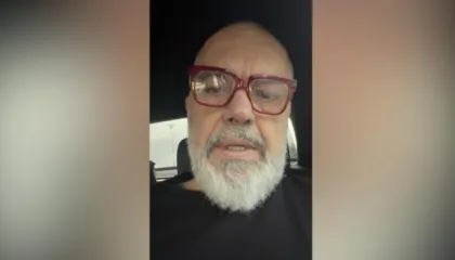 “37 mln euro i doni ju për t’i çuar pagat në stratosferë”/ Rama-gjyqtarëve: Uroj që Kushtetuesja të mos të na detyrojë të kërkojmë ilaçe