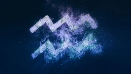 4 arsye pse Ujori është shenja më unike e zodiakut!