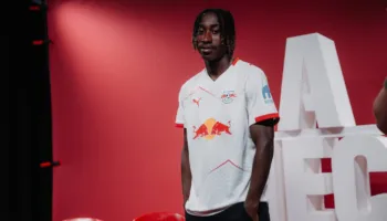 4 klube big për një talent, nis gara e fuqishme për Diomande