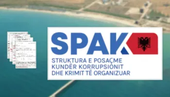 400 milionë euro në shënjestër/ SPAK “zbarkon” në Porto Romano, sekustron dosjen e tenderit