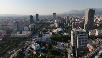 43% e energjisë në vend, nga burime të pastra/ Eurostat: Shqipëria, mbi mesataren e BE për energjinë e rinovueshme