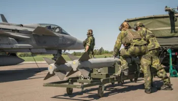 43 milionë euro, Polonia refuzon fondet e BE-së për mbrojtjen: Nuk i duam