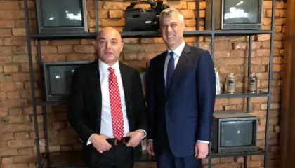 45 vjet burg për ish-krerët e UÇK, Fevziu: Skandaloze! Kam frikë se do t’i dënojnë