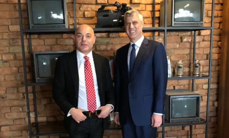 45 vjet burg për ish-krerët e UÇK, Fevziu: Skandaloze! Kam frikë se do t’i dënojnë