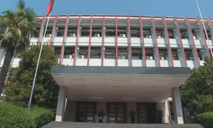 5.4 milionë euro për Ambasadë në Londër, Shqipëria nis procedurat për blerjen e pronës