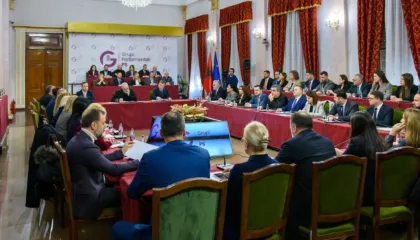 5 propozimet kryesore të PS/ Rama: Nuk cenohet gjyqësori. Nisma nuk lidhet me Ballukun