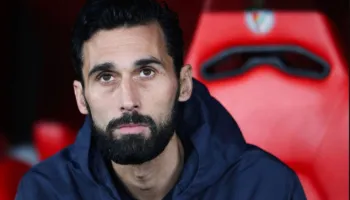 5 “të paprekshëm”, Arbeloa sjell epokë të re te Real Madrid, rikthen besimin te “Galaktikos”