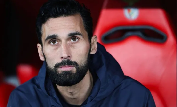 5 “të paprekshëm”, Arbeloa sjell epokë të re te Real Madrid, rikthen besimin te “Galaktikos”