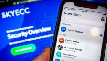 5 vite nga zbërthimi i SKY ECC/ Në Shqipëri janë zbardhur 15 vrasje dhe janë identifikuar mbi 1 mijë përdorues