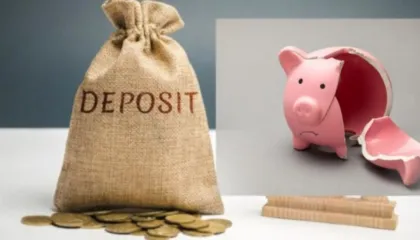 50% e familjeve shqiptare nuk e përballojnë dot një shpenzim emergjent, të fundit në rajon