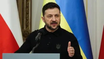 “55 mijë ushtarë të vrarë që nga fillimi i luftës me Rusinë”, Zelensky: Shumë të tjerë janë të zhdukur