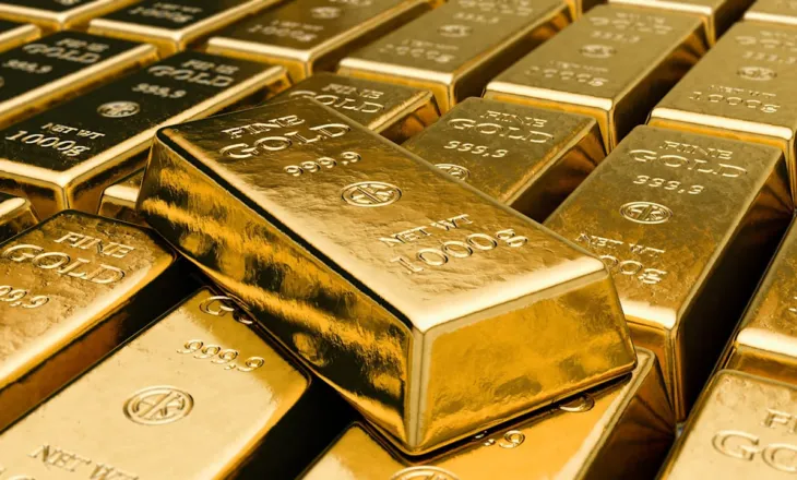 57-vjeçari hedh gabimisht 130 mijë euro ar në plehra