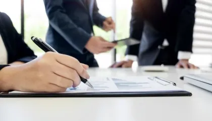 6 mijë oferta punësimi në të gjithë vendin, AKPA: Mundësi për të gjitha nivelet arsimore