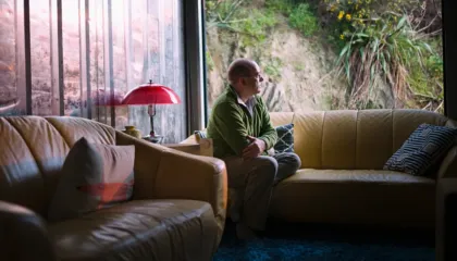 6 simptomat e depresionit që mund të rrisin riskun për demencë