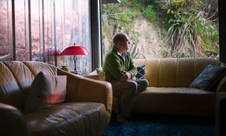 6 simptomat e depresionit që mund të rrisin riskun për demencë