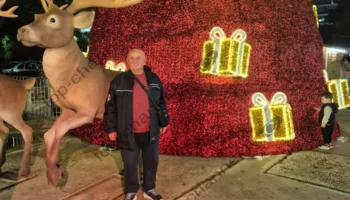 64-vjeçari shqiptar tentoi të abuzonte seksualisht me të renë në Greqi, trondit e bija: Ka ndodhur edhe me mua kur isha 7 vjeçe