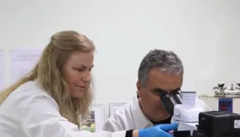 7 laboratorë të rinj për AKU, 22.5 mln euro investim për rritjen e sigurisë ushqimore