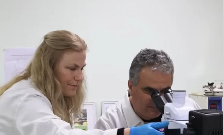 7 laboratorë të rinj për AKU, 22.5 mln euro investim për rritjen e sigurisë ushqimore