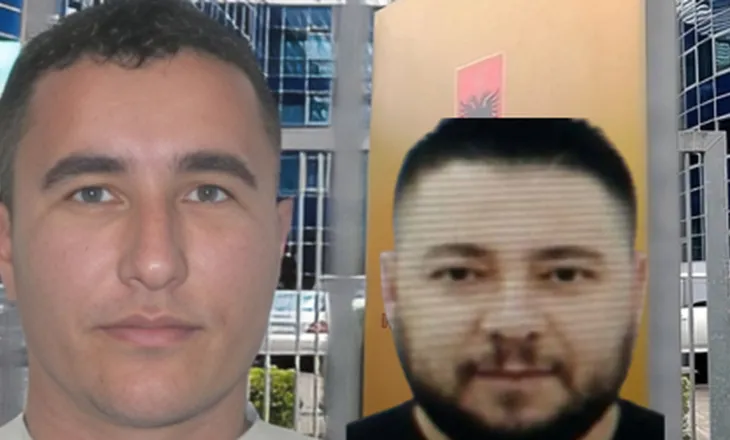 “70 mijë euro për kokën e Dorjan Shkozës”, Henrik Hoxhaj: Mu bllokua arma…lekët Nuredini më tha se i merrte nga “Krymi”