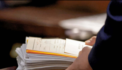 75% e shqiptarëve çojnë për faturat publike 10-50% të buxhetit mujor