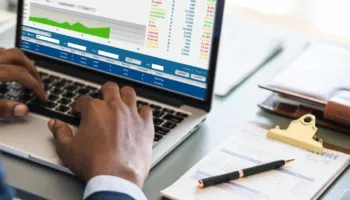 8.6 miliardë lekë dëme nga sigurimet në 2025, rënie e lehtë krahasuar me një vit më parë