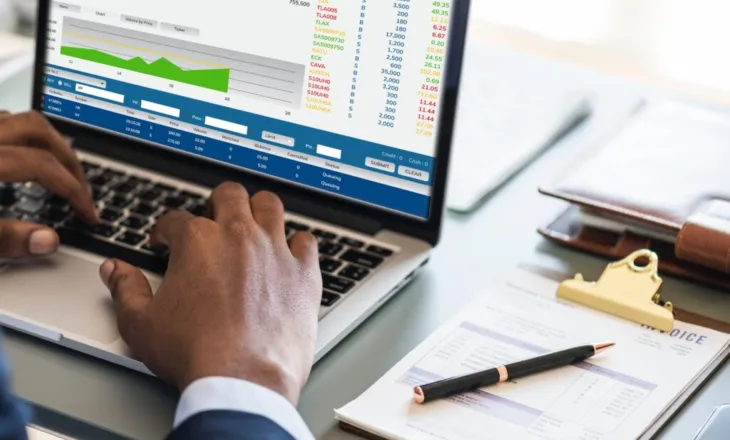 8.6 miliardë lekë dëme nga sigurimet në 2025, rënie e lehtë krahasuar me një vit më parë