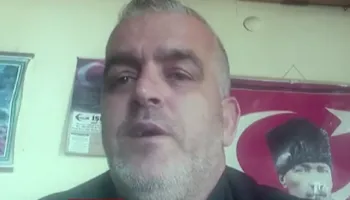 ”8 ditët e Eva Dumanit në shtëpinë time”, rrëfimi i shqiptarit: Ishte disi nervoze pasi kishte 12 vite…