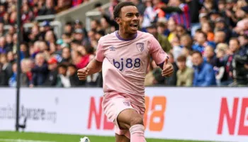 8 gola në 22 ndeshjet e para, Real Madrid futet në garë për “sensacionin” e këtij sezoni në Premier League