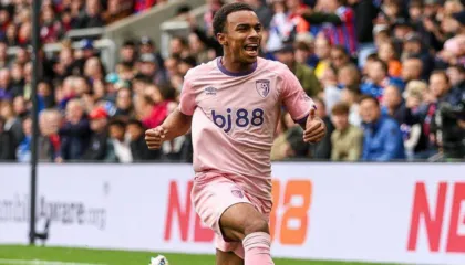 8 gola në 22 ndeshjet e para, Real Madrid futet në garë për “sensacionin” e këtij sezoni në Premier League