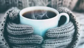 8 përfitimet nga i ftohti për shëndetin fizik dhe mendor