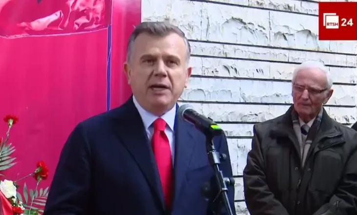 82 vjet nga ‘Masakra e 4 Shkurtit’, Balla në aktivitetin përkujtimor: Plagë e hapur në kujtesën kombëtare