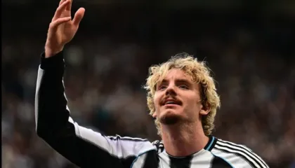 90 milionë euroshi mërzitet shpejt në PL dhe merr vendimin drastik. Do të largohet verën e ardhshme