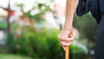 90-vjeçari nën hetim nga SPAK për 5 mln € të Ujësjellësit-Memaliaj, merr edhe 3.4 milionë për kanalizimet e Sarandës