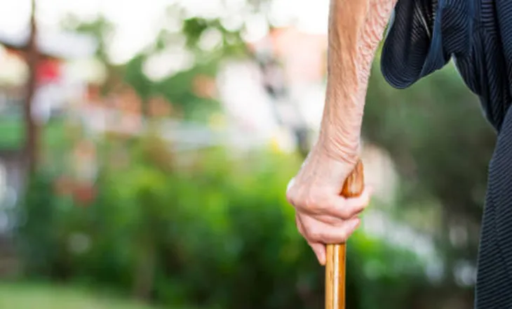 90-vjeçari nën hetim nga SPAK për 5 mln € të Ujësjellësit-Memaliaj, merr edhe 3.4 milionë për kanalizimet e Sarandës