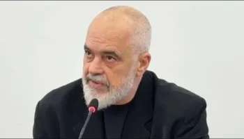 “92 raste në favor të llumit”/ Rama, gati përgjigjen e radhës ndaj gjyqtarëve: Viktima që duhen dëmshpërblyer…