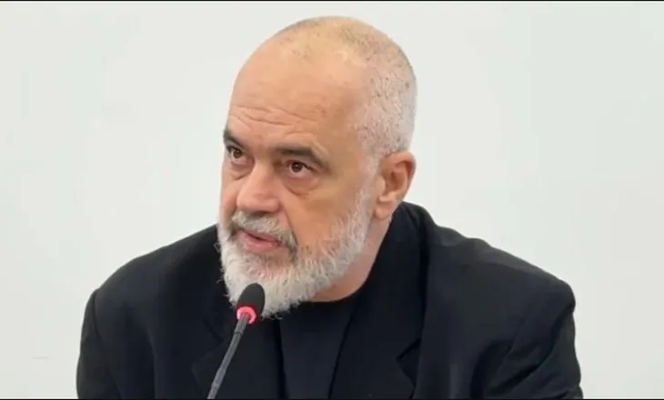 “92 raste në favor të llumit”/ Rama, gati përgjigjen e radhës ndaj gjyqtarëve: Viktima që duhen dëmshpërblyer…