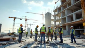 98% e punonjësve informalë tashmë të deklaruar, Inspektorati i Punës: 28.3 milionë lekë më shumë të ardhura çdo muaj nga kontributet