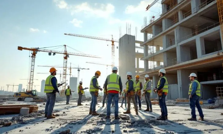 98% e punonjësve informalë tashmë të deklaruar, Inspektorati i Punës: 28.3 milionë lekë më shumë të ardhura çdo muaj nga kontributet