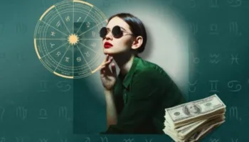 A bëni pjesë? Zbuloni tre shenjat e Horoskopit që do tërheqin sukses financiar gjatë gjithë javës