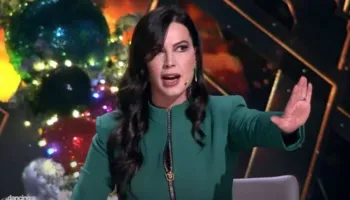 A do hynte në “Big Brother VIP ?”, flet Valbona Selimllari