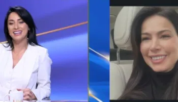 A do hynte në “Big Brother VIP”? Flet Valbona Selimllari