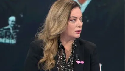 A do të bashkojë PD partitë e tjera rreth vetes? Ja si përgjigjet Vokshi