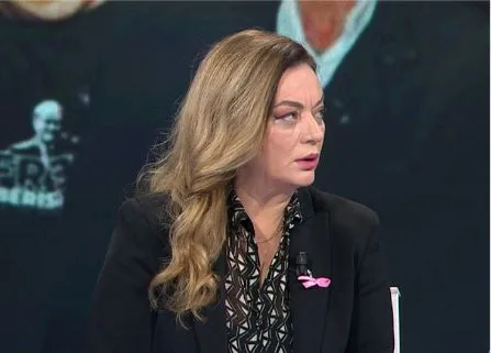 A do të bashkojë PD partitë e tjera rreth vetes? Ja si përgjigjet Vokshi